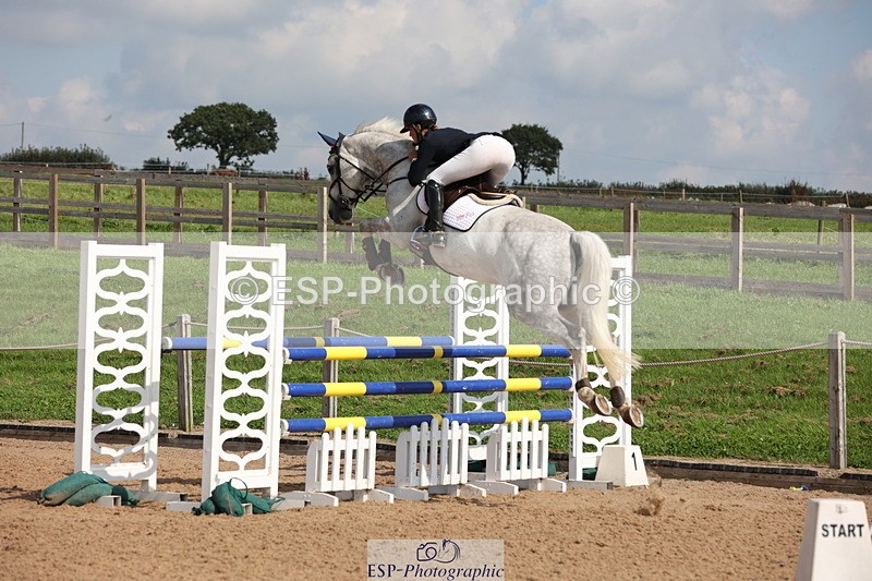 230915A-132035-02275 - Cls 4 National 1.30m