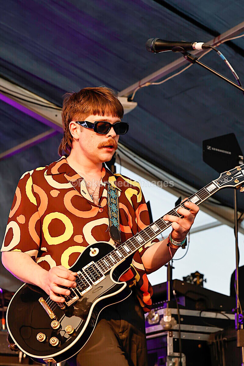 Minety 2024 Saturday-387 - Minety Music Festival 2024