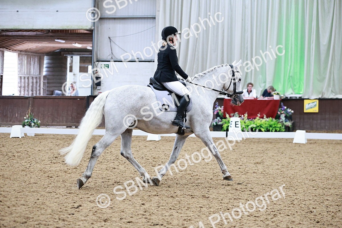 SBM_014401 - Class 7 - Ele FSM Bronze  13.24.14.04