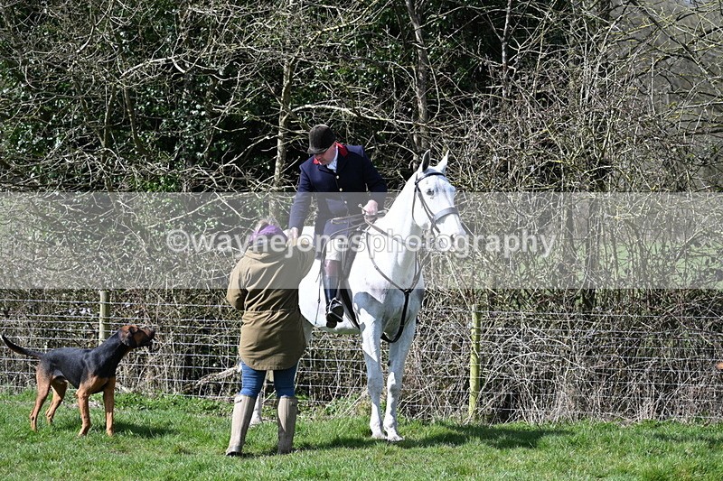 WJ7_6345 - Meet