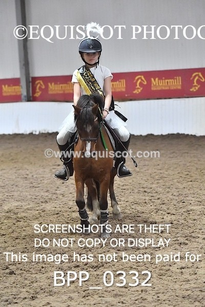 BPP_0332 - CLASS 4 50CM