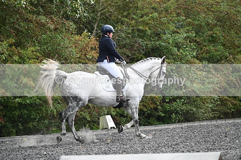 WJ7_6881 - Time 14:49 to 15:14