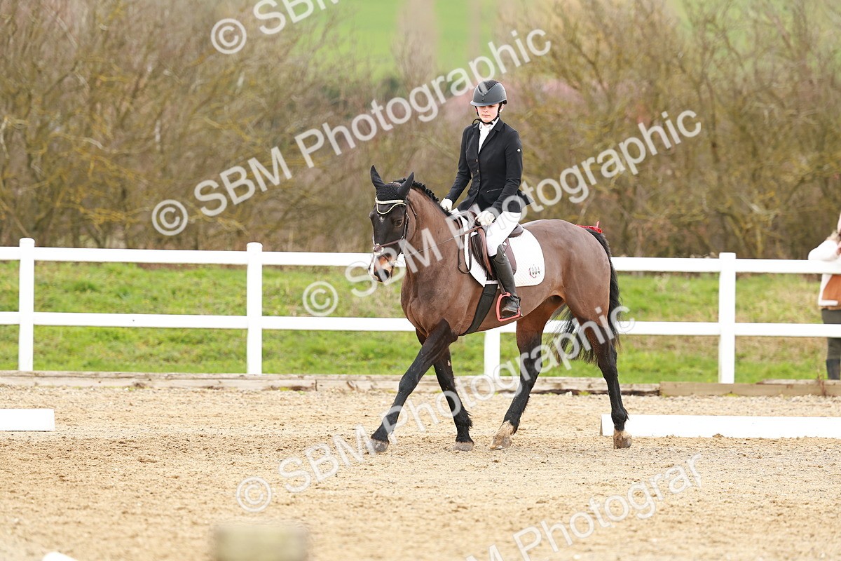 SBM_002259 - Class 3 - P2  13.15-14.26