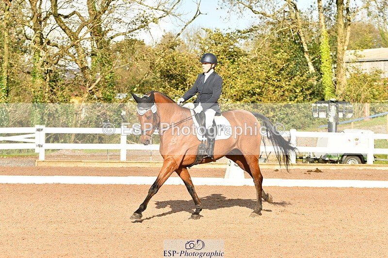 231104A-132024-00638 - Cls 11 Medium 75