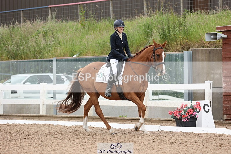 240621A-171522-05586 - Cls 4 Prelim 18