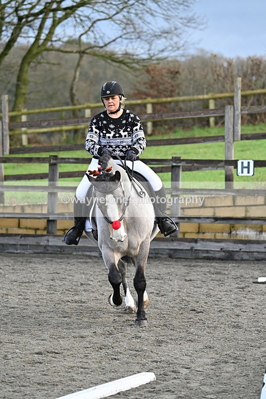 WJ7_5569 - Time 11:57 to 12:15