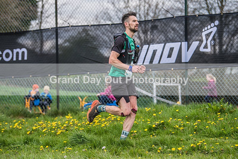 3 Peaks-2611 - The 3 Peaks Race Saturday 27th April 2024