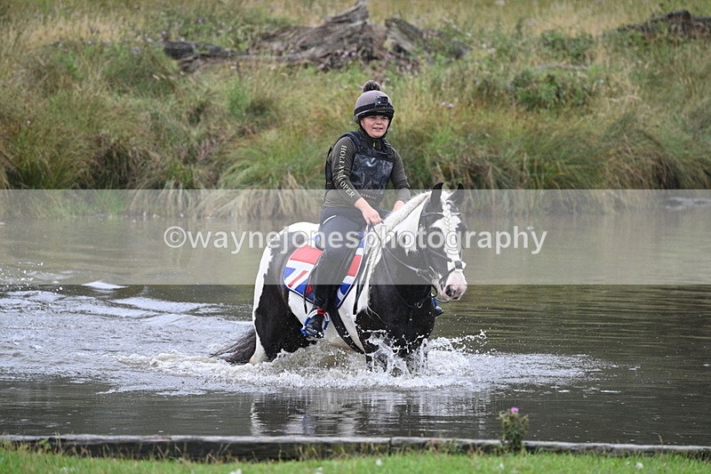 WJ7_8268 - Time at Water 11:24 to 11:52