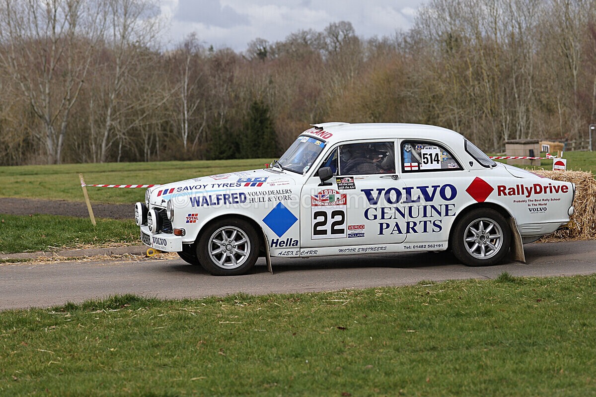 RETRO-712 - Race Retro