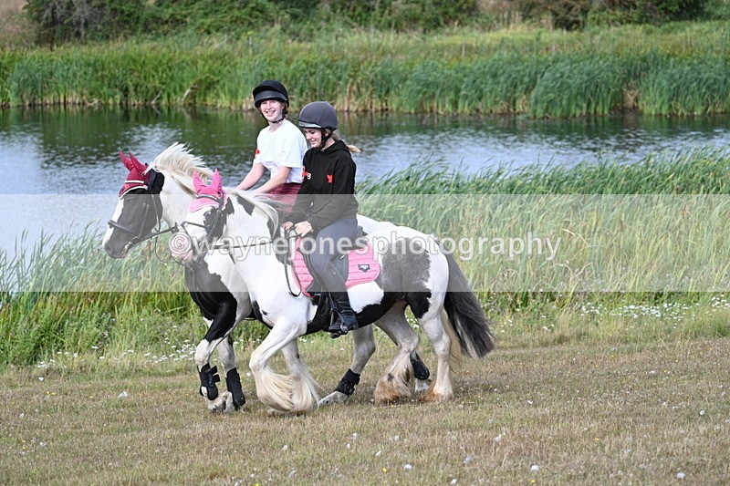 WJ7_4056 - Time 10:54 to 11:16