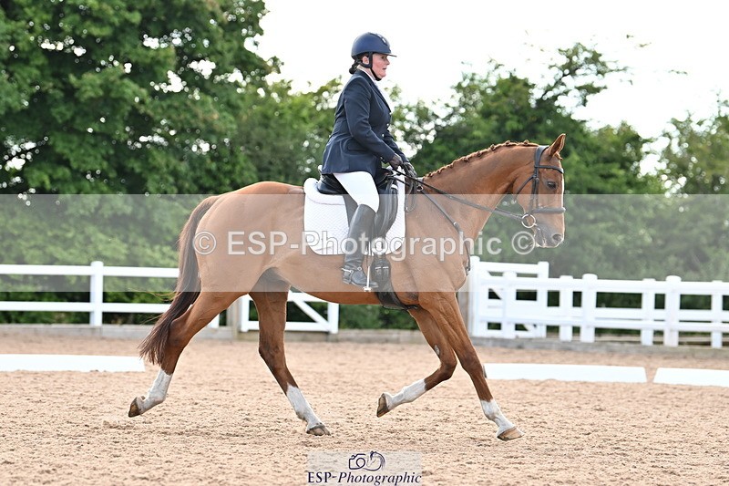 240622A-181129-15499 - Cls 7B+C Elementary 44 RoR