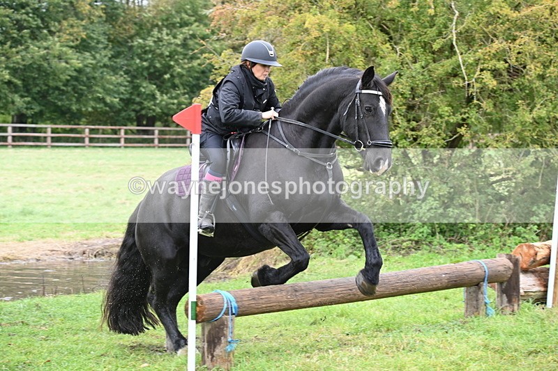 WJ6_5182 - Time at Photographer 12:17 to 12:30