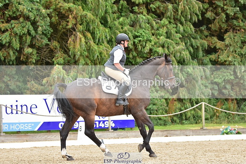 250719A-154106-06931 - 084-Charlotte.Wrey-MGH.Royale