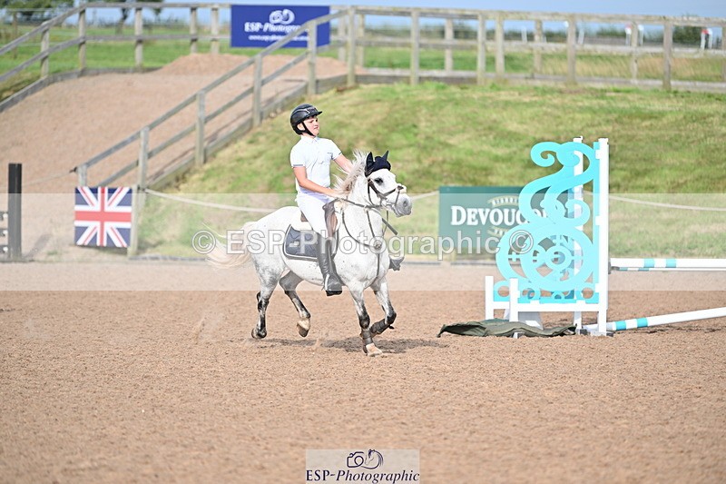 240827A-171246-00860 - Cls 3a 3b & 4 70cm