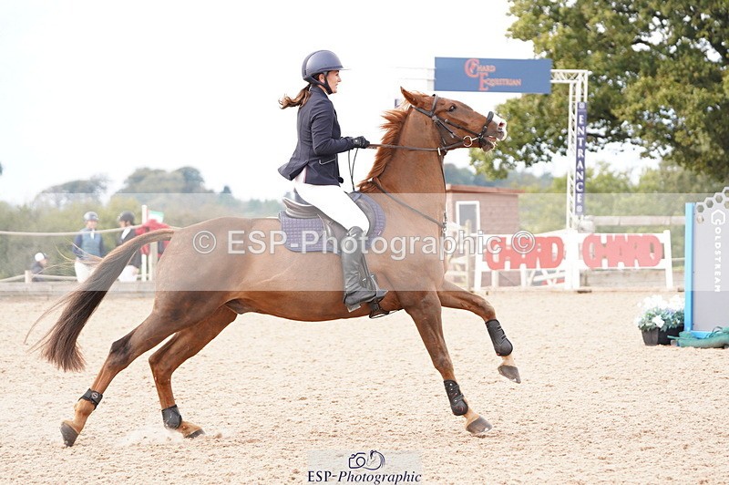 241004A-144104-00774 - Fri 04 Snr Fox & 1.20m Open