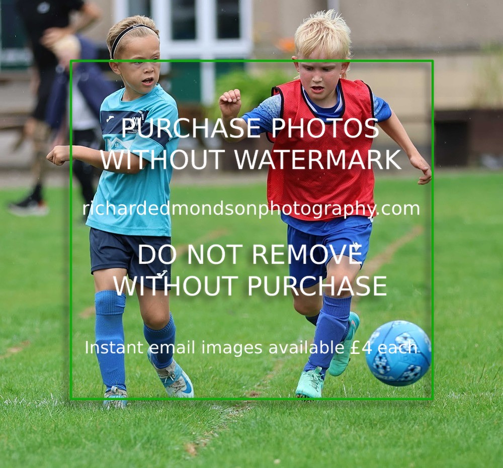 533A8211 - Ibis 5 aside tournament photographs (full gallery up to 23/7/25)