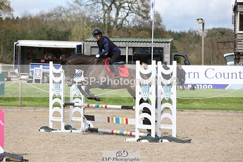 240326-124142-01049 - 80cm