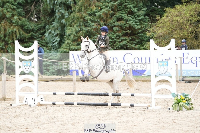 250820A-111820-04225 - Round 2, 10.45 to 11.45 Break