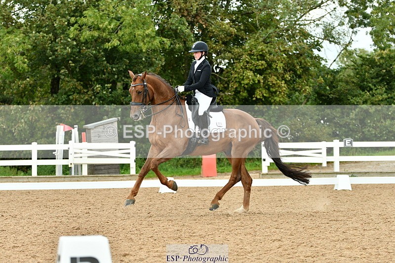 230912A-160233-01699 - Cls 14 Adv Medium 98