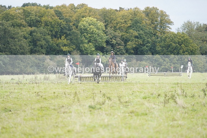 _DSC7509 - Time at Photographer 11:24 to 11:55