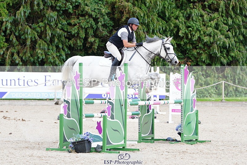 250615A-170244-12764 - Class 50 Snr Newcomers