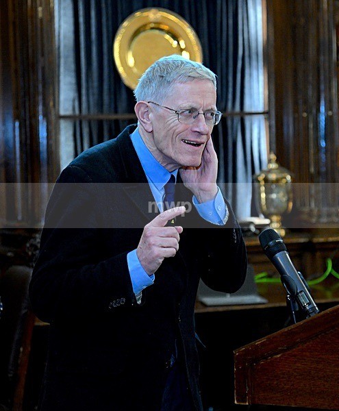  - CRUISE BRITAIN 2025