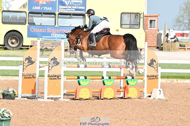 240512A-171548-19937 - Cls 45 1.10m National Am Quali and Open