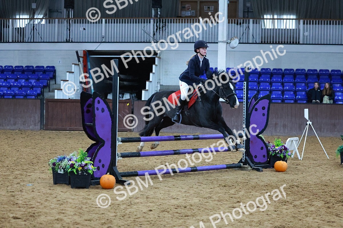 SBM_004689 - Class 5 - Accumulator with Joker