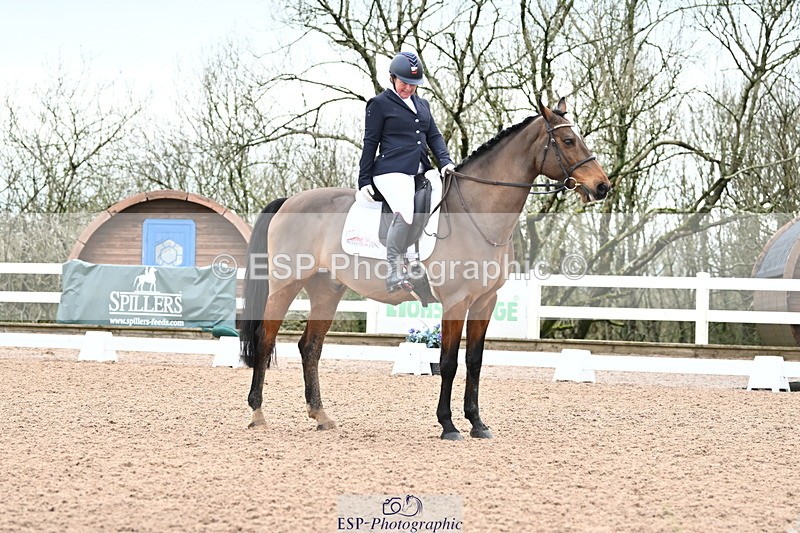 240218A-102859-05542 - 222-JANE.GREGORY-GAME.BOY.V.T.RECHT.EIND