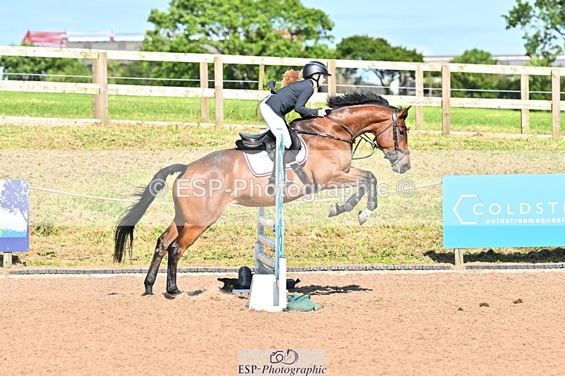 240608A-171956-03142 - Cls 7 Team Competition