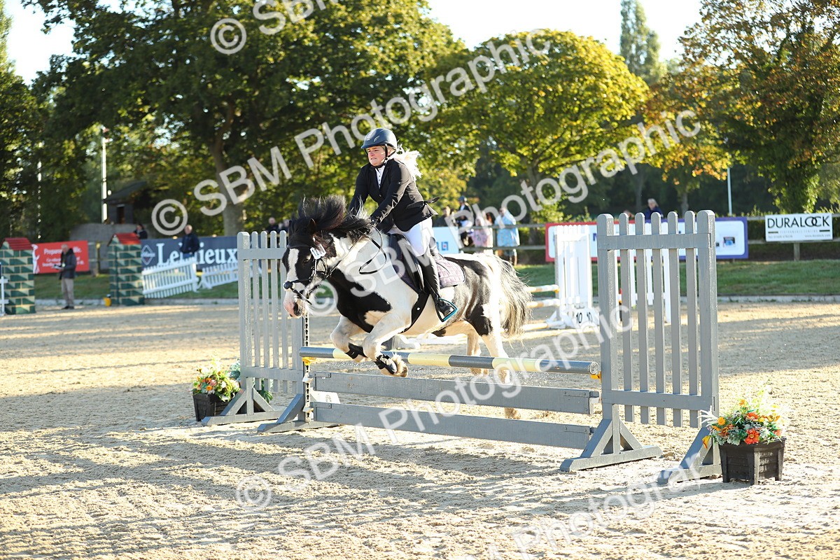 SBM_14715 - J32 - Senior 70cm Championship