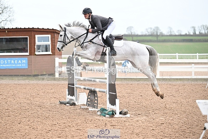 260221-143701-02427 - Cls 13 Foxhunter and 1.20m Open