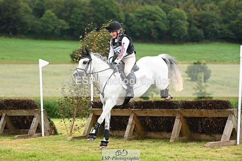 230827-144723-26925 - XC Start to 15.00