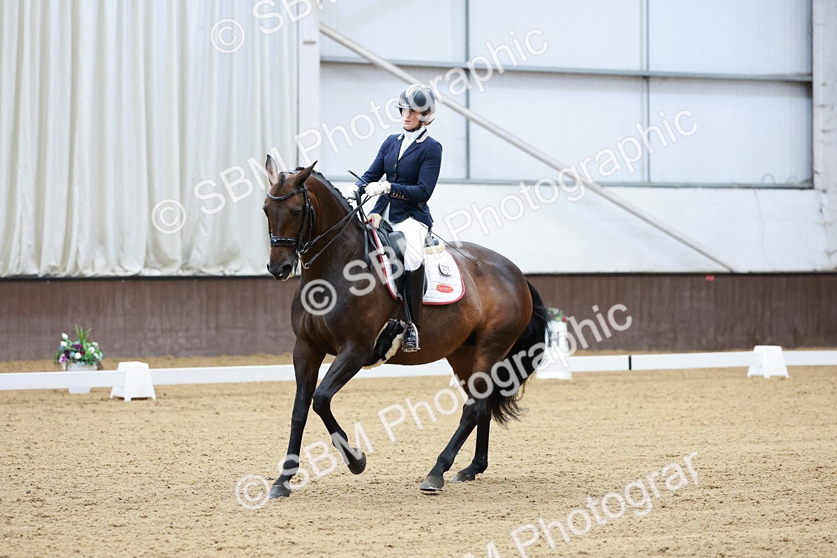 SBM_011936 - Class 7- Adv Med FSM