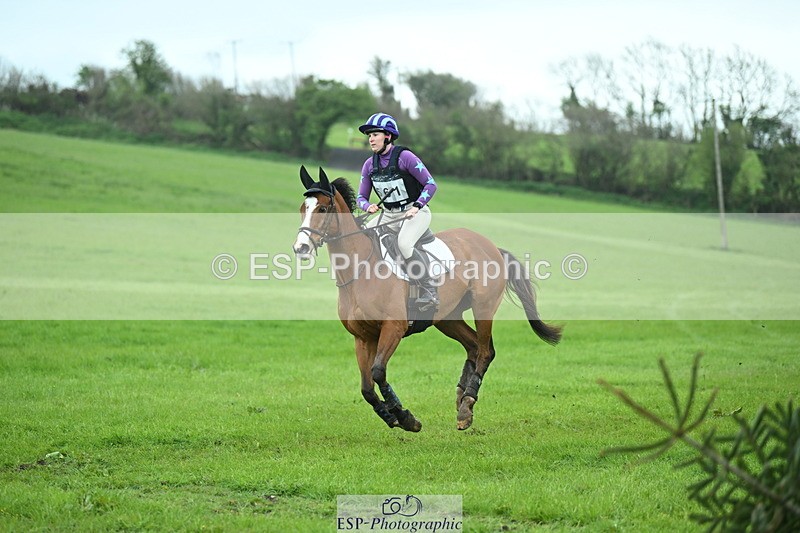 250419-115357-08942 - 561-bronwyn.buttery-SEVERUS.ALEXANDER