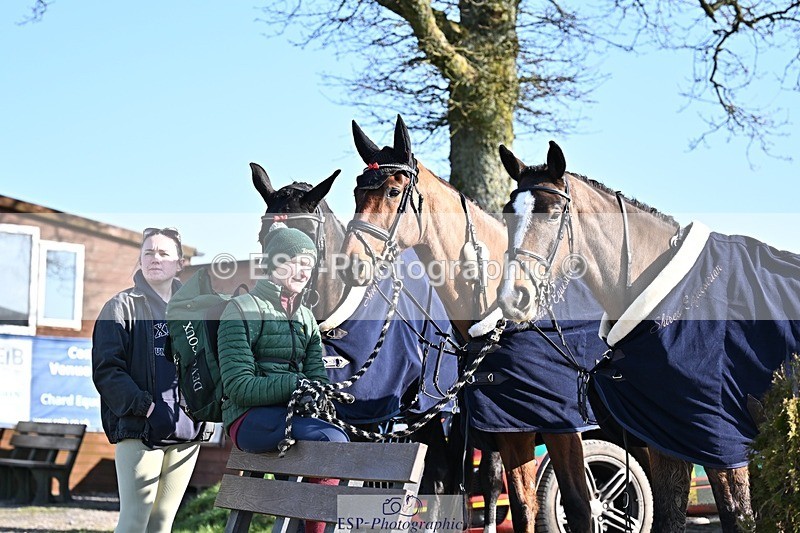 260304-102102-00079 - Cls 0+1 Clear Round, British Novice and 90cm