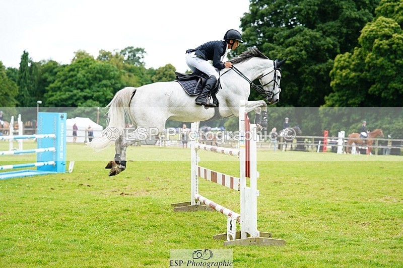 240712-132444-33859 - Cls 145 Foxhunter