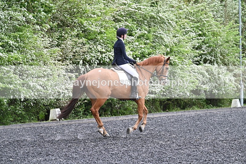 WJ7_1506 - Time 14:58 to 15:03