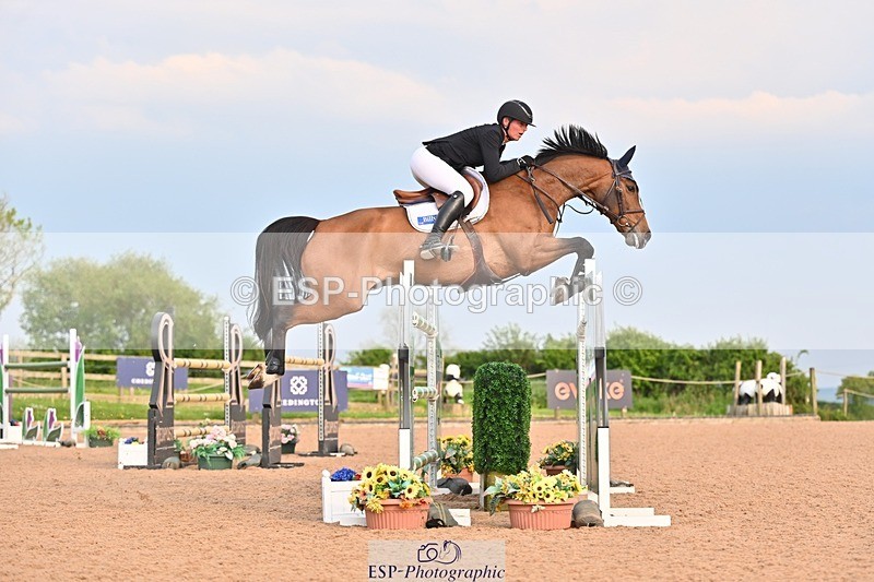 260509-182358-04464 - Cls 30 Chard Equestrian Derby