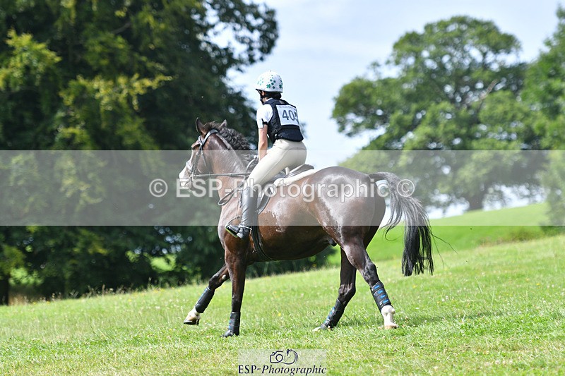 240804-103503-10417 - 403-Alana_Harries-THE_KNIGHT