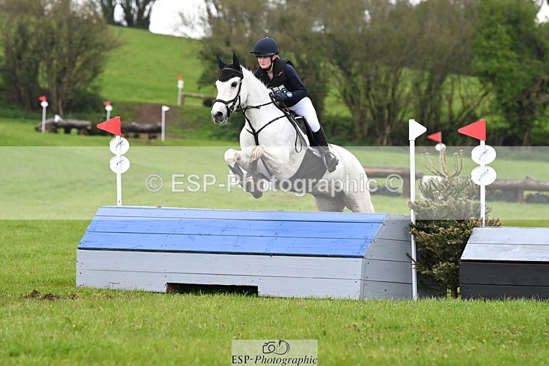 250419-120622-10331 - 466-Jessica.Saunders-RATHLEE.OG