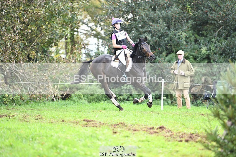 231021-133552-18078 - 435-TIMASSINI-Lana.Bennett-SC+XC