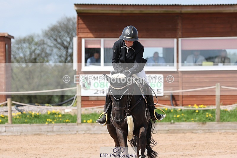 250427-114236-16056 - Cls 36 Young Horse 7yr old