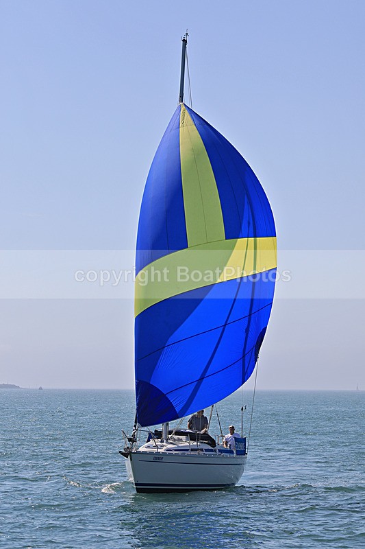 190825 EQUINOXE 1Y3A1826 - 190825 EQUINOXE