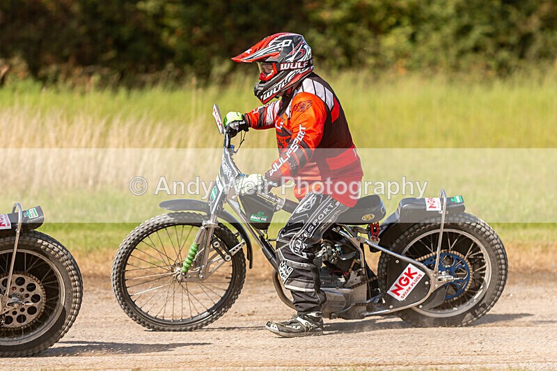 240914-5D-3K8A4365 - Ride & Skid It Speedway Experience 14th September 2024