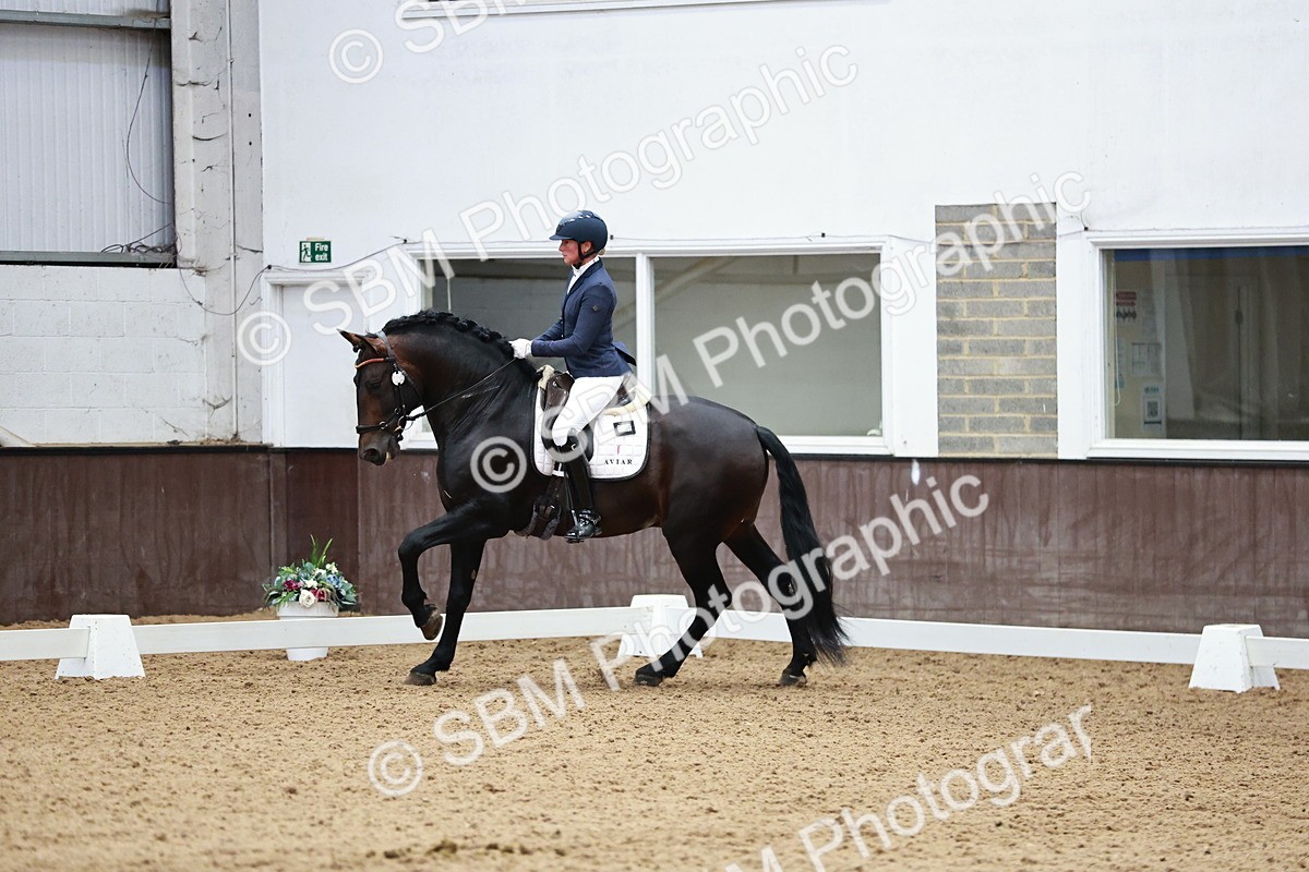 SBM_006576 - Class 11 - Elementary 6 Gold - 14.12-15.00