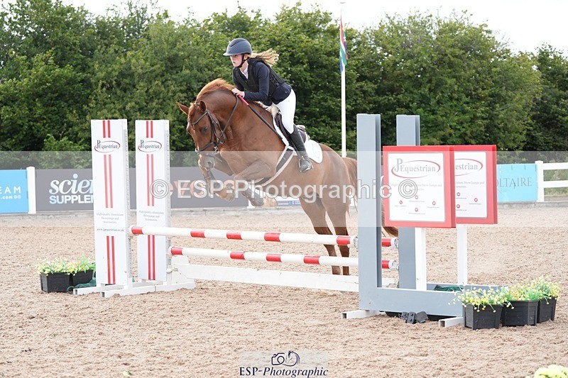 250722-165910-00396 - 70cm