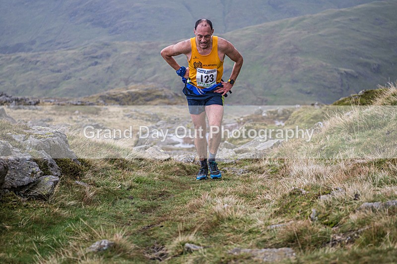 Three Shires-1059 - Three Shires Fell Race Saturday 26th September 2026