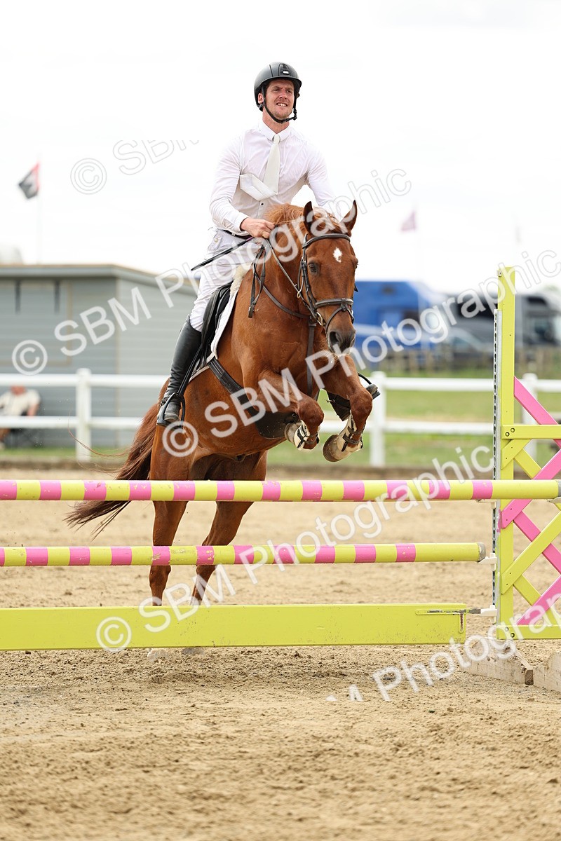 SBM_005324 - Class 17 - Senior Discovery - 1.00m