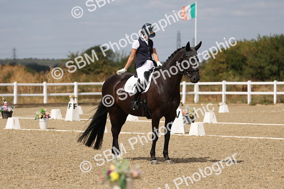 SBM_021919 - Class 22 - M5 Silver13.03.14.07
